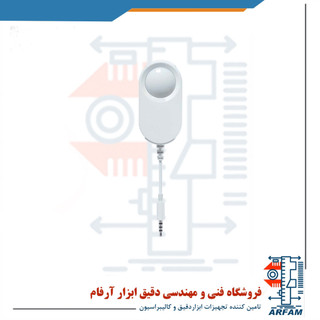 پراب اکسترنال لوکس مخصوص دیتالاگر تستو TESTO 05722158