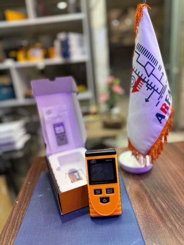 گوس متر دیجیتالی بنتک BENETECH GM3120