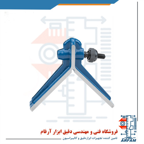 گونیا مرکب داسکوا مدل 1012-2010-A